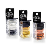 Load image into Gallery viewer, trio sugar twists® -  gift set
