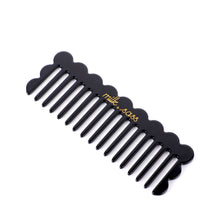 Load image into Gallery viewer, sugar ribbon™ -  detangling comb
