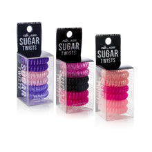 Load image into Gallery viewer, trio sugar twists® -  gift set
