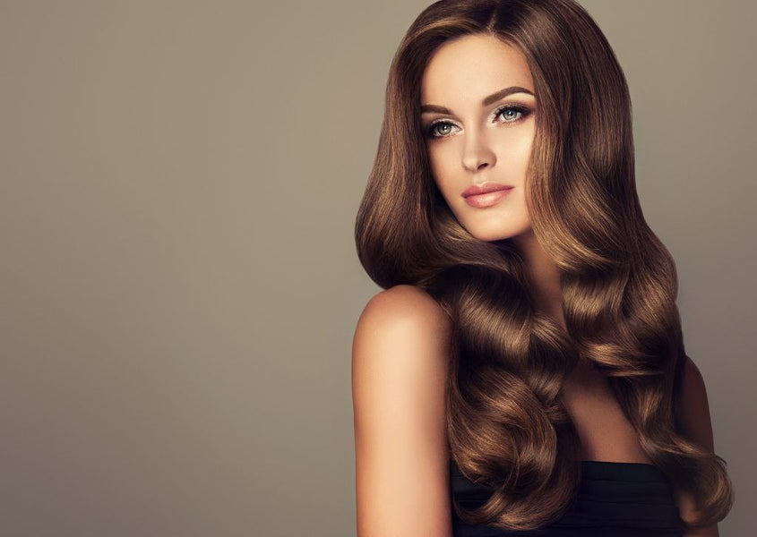 7 Great Tips for Using Hair Oil