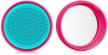 Load image into Gallery viewer, macaron for hair® -  travel hairbrush
