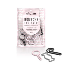 Load image into Gallery viewer, bonbons for hair® - candy inspired hair ties
