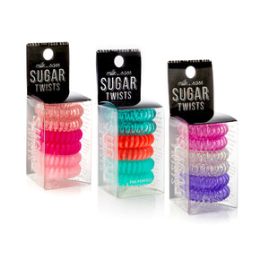 trio sugar twists® -  gift set