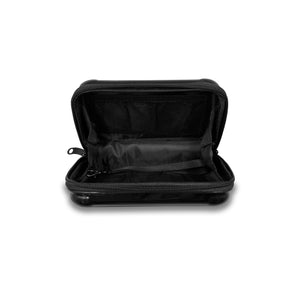 taffy - cosmetic travel case ( small size)