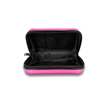 Load image into Gallery viewer, taffy - cosmetic travel case ( small size)
