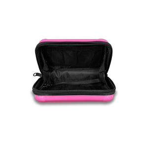 taffy - cosmetic travel case ( small size)
